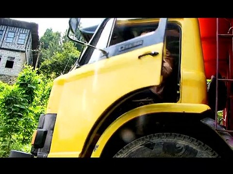 W.wW.SeSLiHoRoN.Com KaRaDeNiZ SoHBeT SiTeSi herkesi bekleriz seviyeli dostlar sohbet sitesi