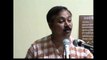 Indian Education System & Lord Macaulay Exposed By Rajiv Dixit 2