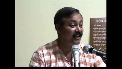 Indian Education System & Lord Macaulay Exposed By Rajiv Dixit 4