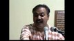 Indian Education System & Lord Macaulay Exposed By Rajiv Dixit 5