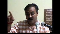 Indian Education System & Lord Macaulay Exposed By Rajiv Dixit 9