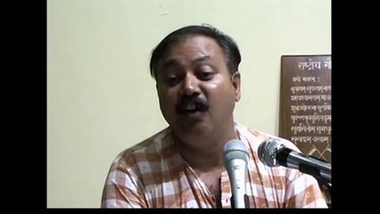 Indian Education System & Lord Macaulay Exposed By Rajiv Dixit 10