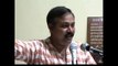 Indian Education System & Lord Macaulay Exposed By Rajiv Dixit 13