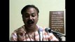 Indian Education System & Lord Macaulay Exposed By Rajiv Dixit 15