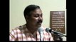 Indian Education System & Lord Macaulay Exposed By Rajiv Dixit 22