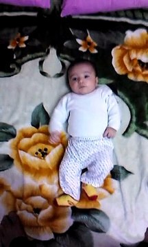 W.wW.SeSLiHoRoN.Com KaRaDeNiZ SoHBeT SiTeSi herkesi bekleriz seviyeli dostlar sohbet sitesi