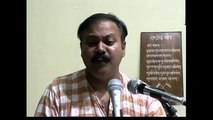 Indian Education System & Lord Macaulay Exposed By Rajiv Dixit 28