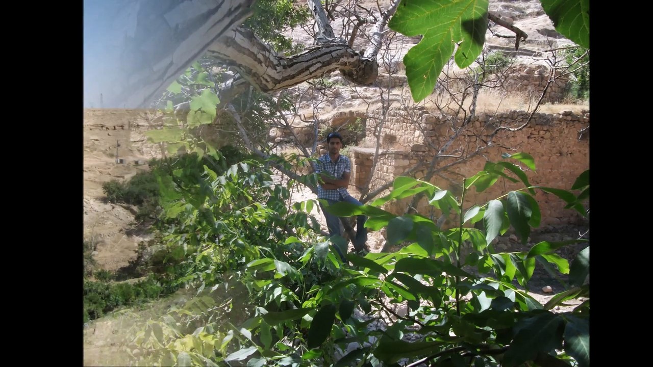 W.wW.SeSLiHoRoN.Com KaRaDeNiZ SoHBeT SiTeSi herkesi bekleriz seviyeli dostlar sohbet sitesi