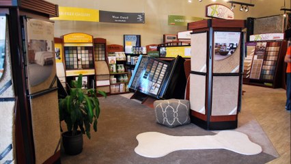 Absolutely Floored - The #1 Flooring store in the lower mainland!