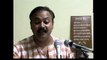 Indian Education System & Lord Macaulay Exposed By Rajiv Dixit 38