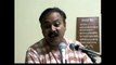 Indian Education System & Lord Macaulay Exposed By Rajiv Dixit 71