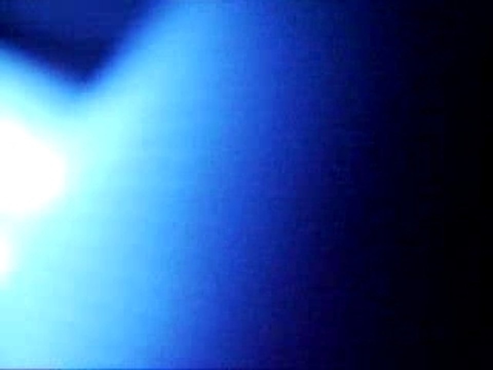 a la bress antre pote