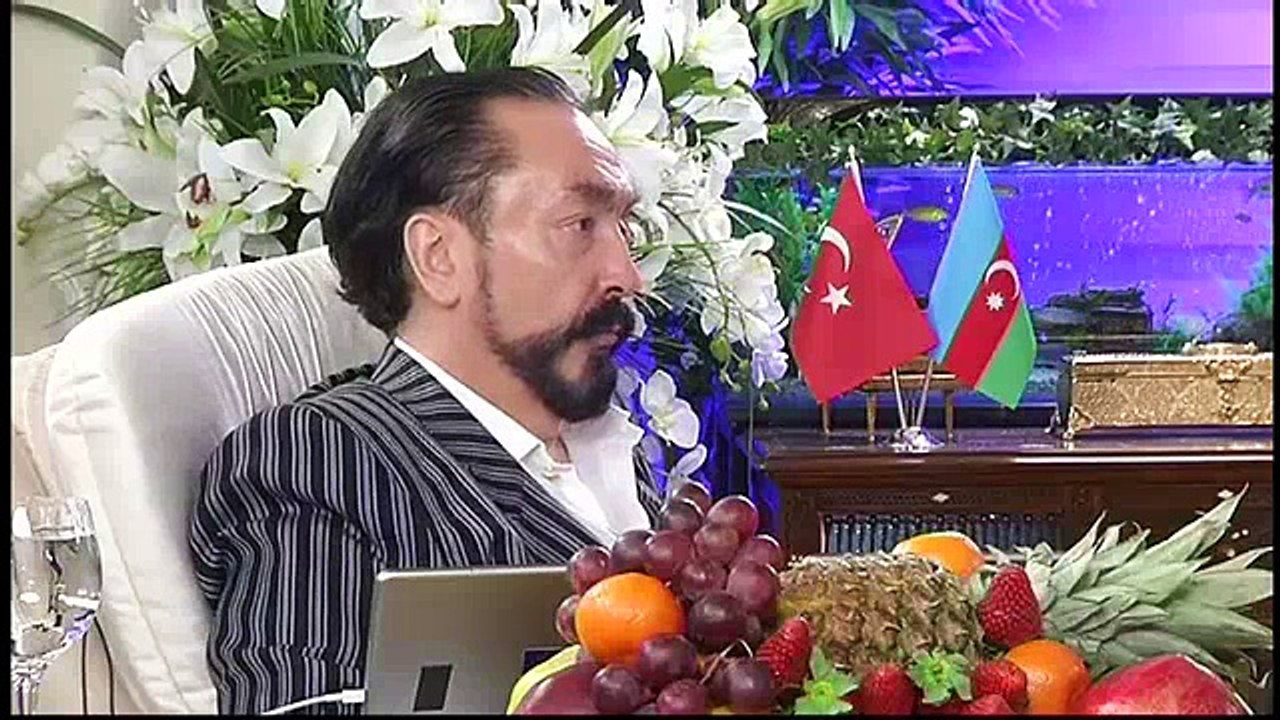 Those who are disturbed by our exposure of the schemes of the English deep state are in a state of panic