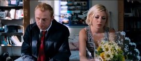 Shaun of the Dead - Tráiler V.O.