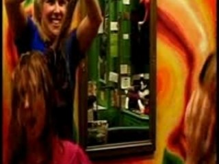 Robots in Disguise - Argument