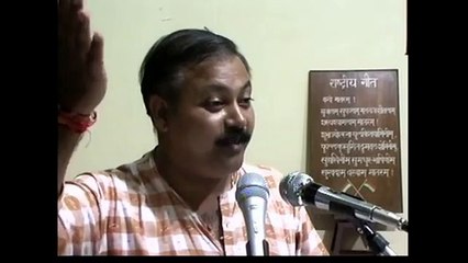 Indian Education System & Lord Macaulay Exposed By Rajiv Dixit 46