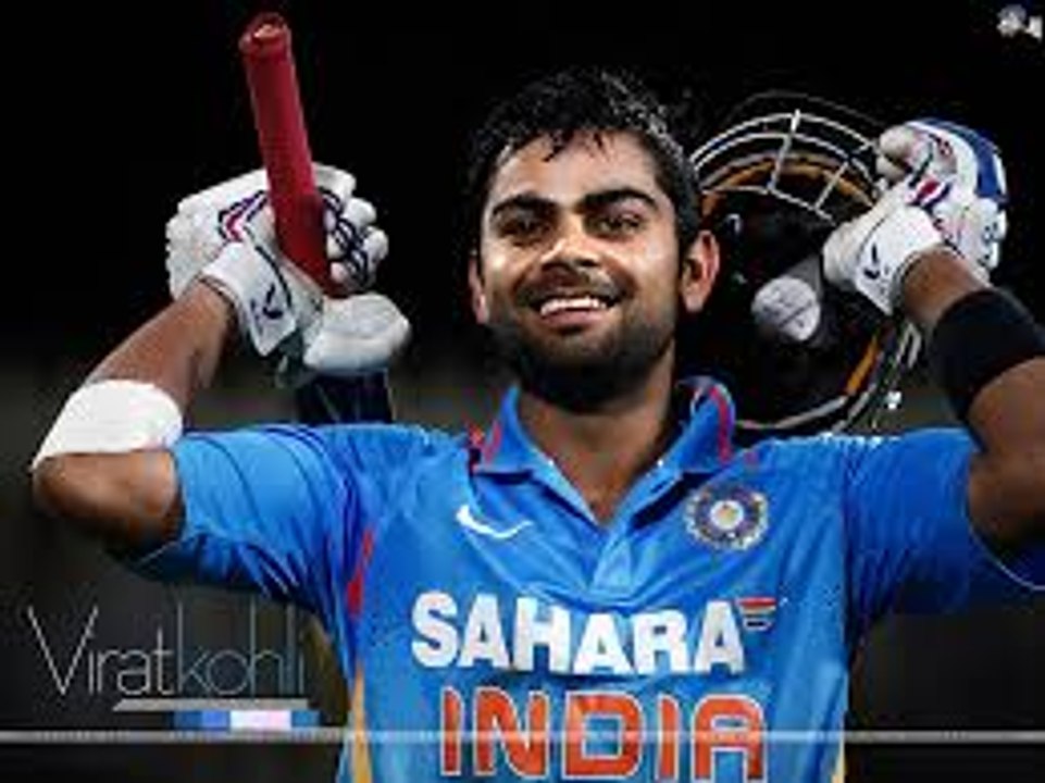 West Indies v India -T20 WORLD CUP  Semi-Final Highlights -