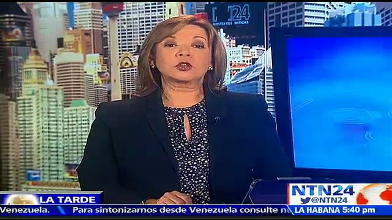 Trump está “perdiendo” el voto femenino: analista tras declaraciones del magnate sobre aborto
