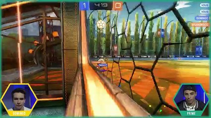 LEAGUE - Legends Of Gaming 14