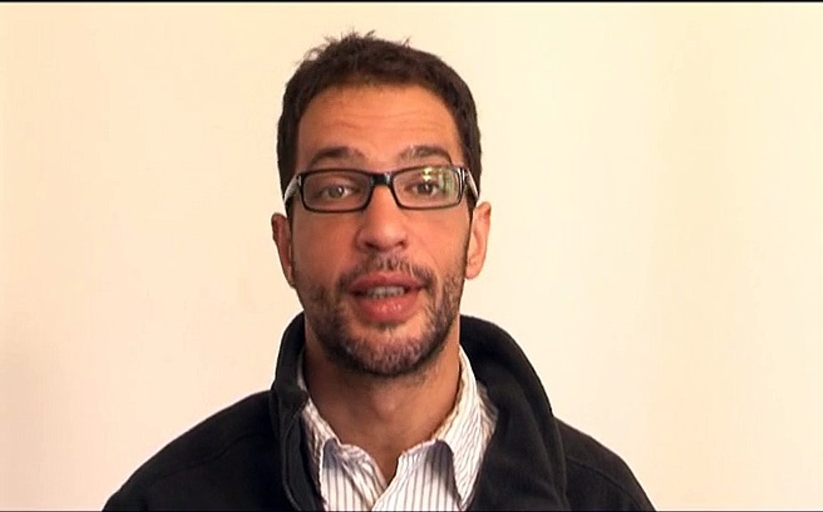 Comment déboucher les toilettes