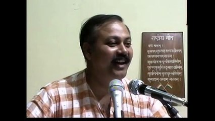 Indian Education System & Lord Macaulay Exposed By Rajiv Dixit 53