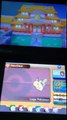 Pokemon Rubino Omega è Zaffiro Alpha: Come catturare Cresselia