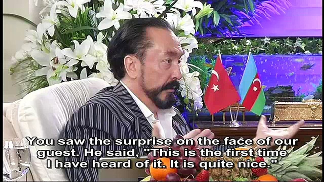 Some of the schemes the English deep state carries out against Turkey