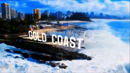 wsl  fiji  pro  2016  live-on