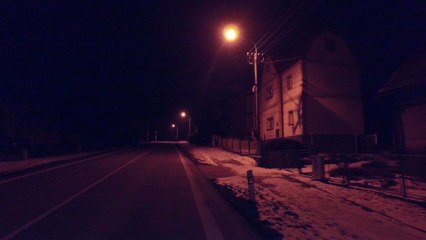 DJI_0013 test dji osmo