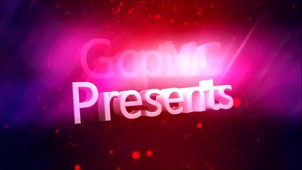 3 Player Versus! - MW3 Out of Map (Black Hole Special!)