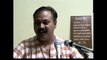 Indian Education System & Lord Macaulay Exposed By Rajiv Dixit 62
