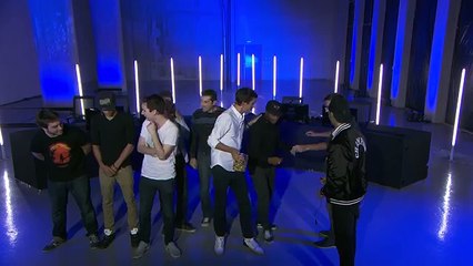 LEAGUE - Legends Of Gaming 41