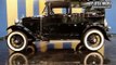 1930 Ford Tudor Sedan - fully restored and ready to roll. For sale at Gateway Classic Cars in IL.