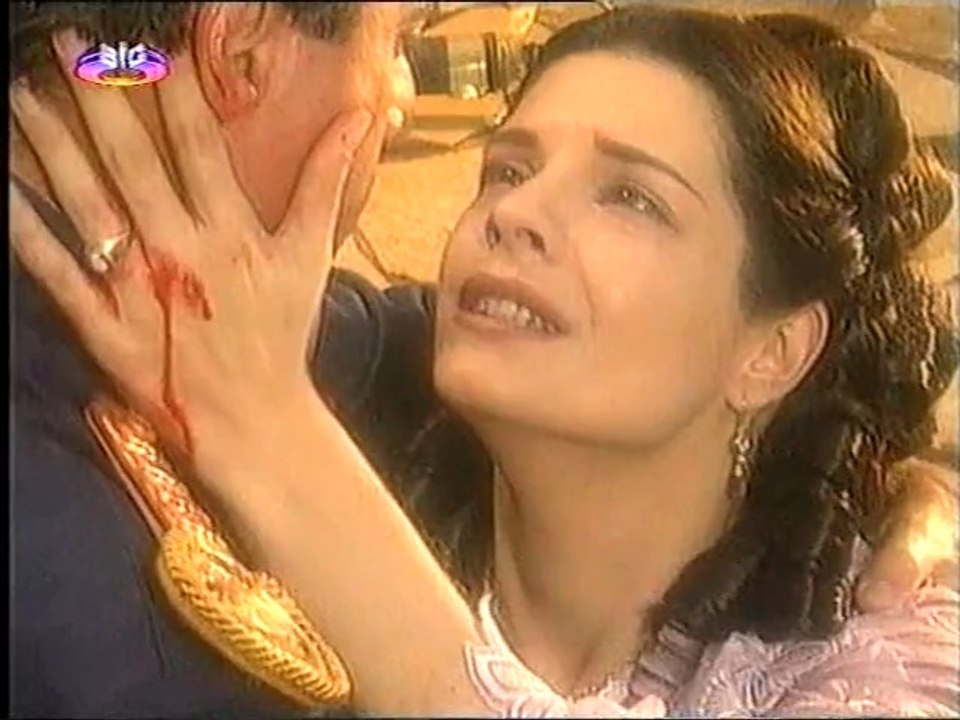 Anjo de Mim - Capitulo 16 ( Incompleto )