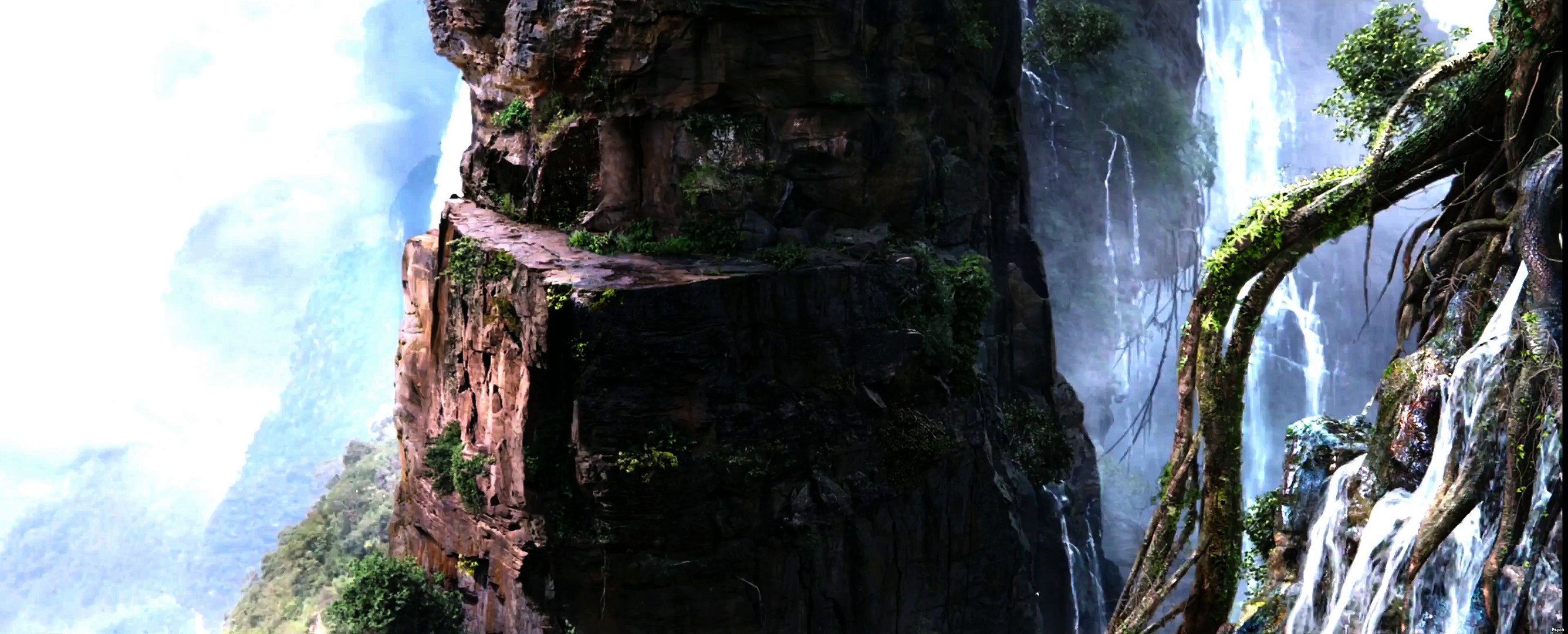 Dheevra - Baahubali 4K UHD Song Best Quality