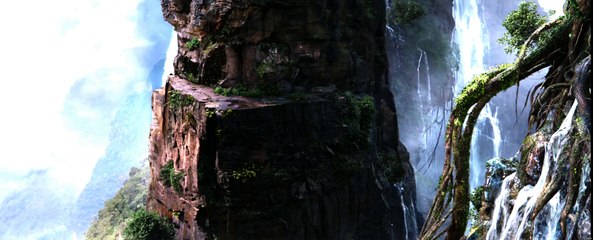 Dheevra - Baahubali 4K UHD Song 🎶