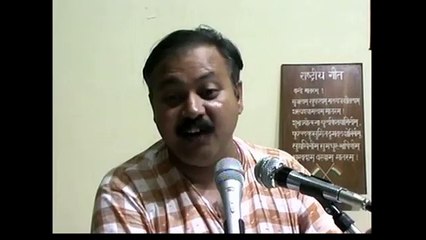 Indian Education System & Lord Macaulay Exposed By Rajiv Dixit 71