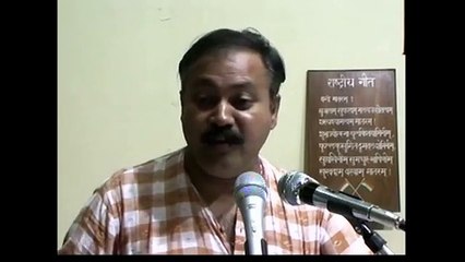 Indian Education System & Lord Macaulay Exposed By Rajiv Dixit 78
