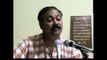 Indian Education System & Lord Macaulay Exposed By Rajiv Dixit 80