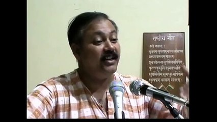 Indian Education System & Lord Macaulay Exposed By Rajiv Dixit 82
