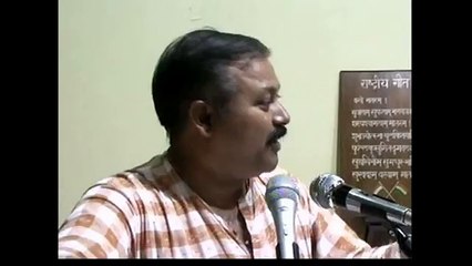 Indian Education System & Lord Macaulay Exposed By Rajiv Dixit 91