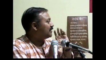 Indian Education System & Lord Macaulay Exposed By Rajiv Dixit 92