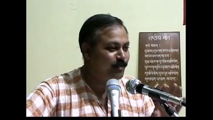 Indian Education System & Lord Macaulay Exposed By Rajiv Dixit 95