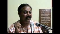 Indian Education System & Lord Macaulay Exposed By Rajiv Dixit 97
