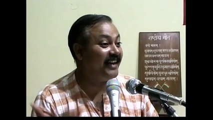Indian Education System & Lord Macaulay Exposed By Rajiv Dixit 103