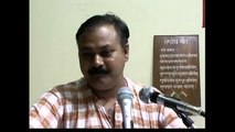 Indian Education System & Lord Macaulay Exposed By Rajiv Dixit 104