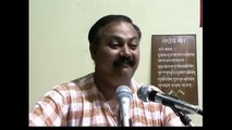 Indian Education System & Lord Macaulay Exposed By Rajiv Dixit 105