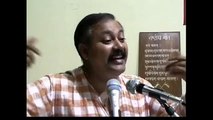 Indian Education System & Lord Macaulay Exposed By Rajiv Dixit 107