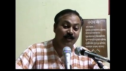 Indian Education System & Lord Macaulay Exposed By Rajiv Dixit 110