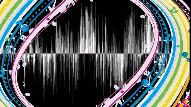 Zeynep Dizdar Party feat Murat Uyar